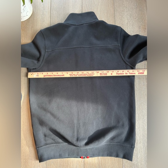 Puma zip up sweatshirt - Picture 5 of 5